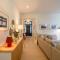 Holiday Home Rita by Interhome