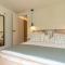Holiday Home Rita by Interhome