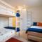 Holiday Home Rita by Interhome