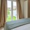 Holiday Home Rita by Interhome