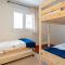 Holiday Home Rita by Interhome
