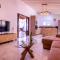 Holiday Home Villa Teresita by Interhome