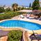 Holiday Home Villa Teresita by Interhome