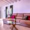 Holiday Home Villa Teresita by Interhome