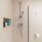 Holiday Home Rita by Interhome
