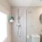 Holiday Home Rita by Interhome