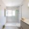 Holiday Home Rita by Interhome