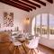 Holiday Home Villa Teresita by Interhome