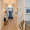 Holiday Home Rita by Interhome
