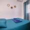 Holiday Home Villa Teresita by Interhome