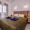 Holiday Home Villa Teresita by Interhome