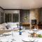 Villa Villa Luxury Rock Tirri by Interhome
