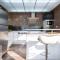 Villa Villa Luxury Rock Tirri by Interhome