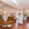Holiday Home Can Maggi by Interhome - Calonge