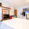 Villa Villa Luxury Rock Tirri by Interhome