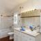 Holiday Home Can Maggi by Interhome - Calonge