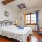 Holiday Home Can Maggi by Interhome - Calonge