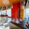 Villa Villa Luxury Rock Tirri by Interhome