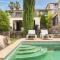 Holiday Home Can Maggi by Interhome - Calonge