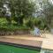 Holiday Home Can Maggi by Interhome - Calonge