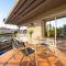 Villa Villa Luxury Rock Tirri by Interhome - Reus