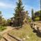 Holiday Home Can Maggi by Interhome - Calonge