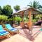 Villa Villa Azul Mediterraneo by Interhome - Jávea