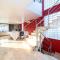 Villa Villa Luxury Rock Tirri by Interhome