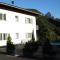 Garni B&B Apartments Plank