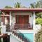 Home Stay Resort