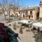 Libellula Casa Vacanze