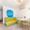 Studio Fruk-1 by Interhome - 卓得诺沃