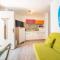Studio Fruk-1 by Interhome - 卓得诺沃
