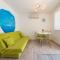 Studio Fruk-1 by Interhome - 卓得诺沃
