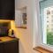 Royalux Kennedy Residences - Tošin Bunar