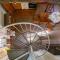 Apartment Torre 4 by Interhome