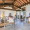 Apartment Torre 4 by Interhome