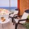 Apartment El Trampoli by Interhome - دينيا