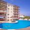 Apartment El Trampoli by Interhome - Denia