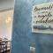 Apartment Ca MaSa by Interhome
