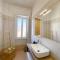 Apartment Ca MaSa by Interhome