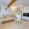 Apartment V by Interhome - Matulji