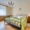Apartment V by Interhome - Matulji