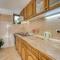 Apartment V by Interhome - Matulji
