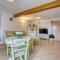 Apartment V by Interhome - Matulji