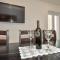 Apartment Franka by Interhome