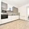 Apartment Franka by Interhome