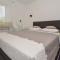Apartment Franka by Interhome