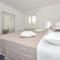 Apartment Franka by Interhome