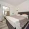 Apartment Franka by Interhome